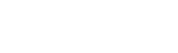 株式会社文創社